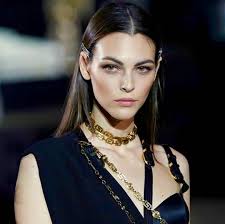 VITTORIA CERETTI